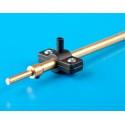 Accessoire für anmutiges Radio -kontrolliertes Boot für Durchmesser Yard Tube. 8mm | Scientific-MHD Accessoire für anmutiges Radio -kontrolliertes Boot für Durchmesser Yard Tube. 8mm | Scientific-MHD