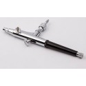 Aerographen für Doppel -Action -Airbrush -Modell mit Bucket 22cc | Scientific-MHD Aerographen für Doppel -Action -Airbrush -Modell mit Bucket 22cc | Scientific-MHD