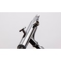 Aerographen für Doppel -Action -Airbrush -Modell mit Bucket 22cc | Scientific-MHD Aerographen für Doppel -Action -Airbrush -Modell mit Bucket 22cc | Scientific-MHD