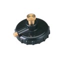 Aerograph für Ventilmodell für Druckluftflasche | Scientific-MHD Aerograph für Ventilmodell für Druckluftflasche | Scientific-MHD