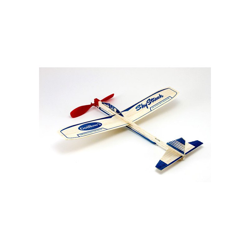 Free Flight Flugzeug Radiokontrollle Display 84 Segelflugzeuge | Scientific-MHD