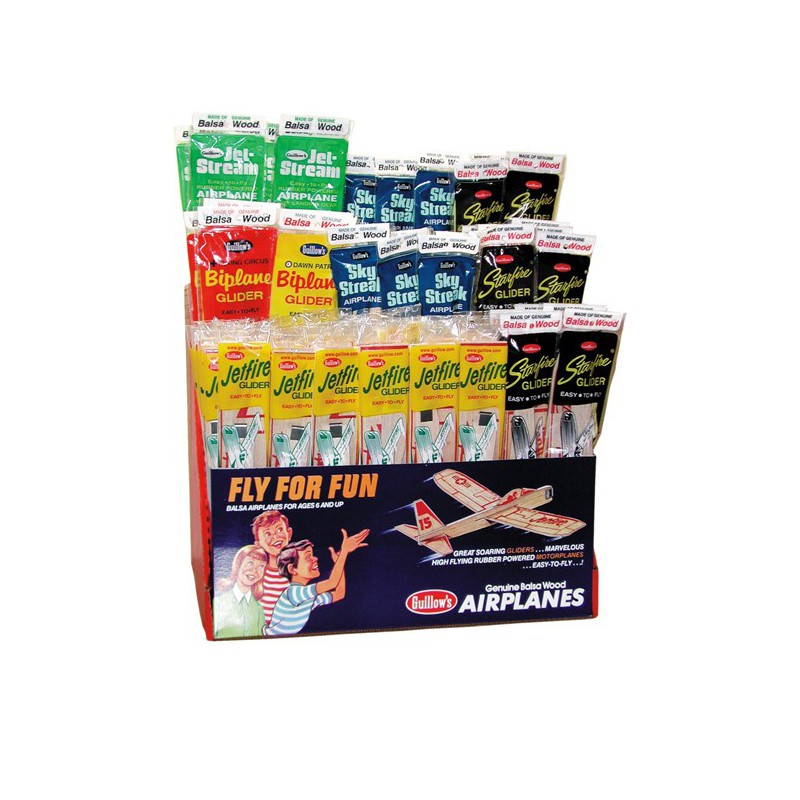 Free Flugzeug -Radiocontroller 120 Segelflugzeuge | Scientific-MHD