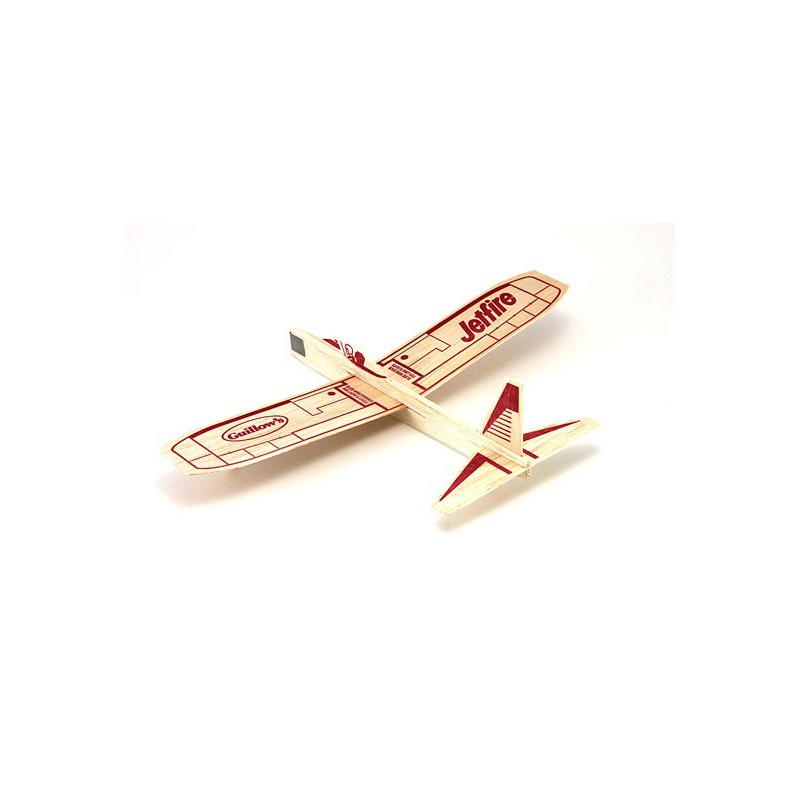 Free Flugzeug -Radiocontroller 120 Segelflugzeuge | Scientific-MHD