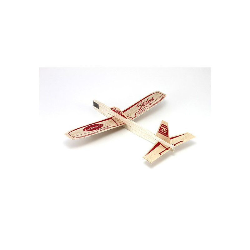 Free Flugzeug -Radiocontroller 120 Segelflugzeuge | Scientific-MHD