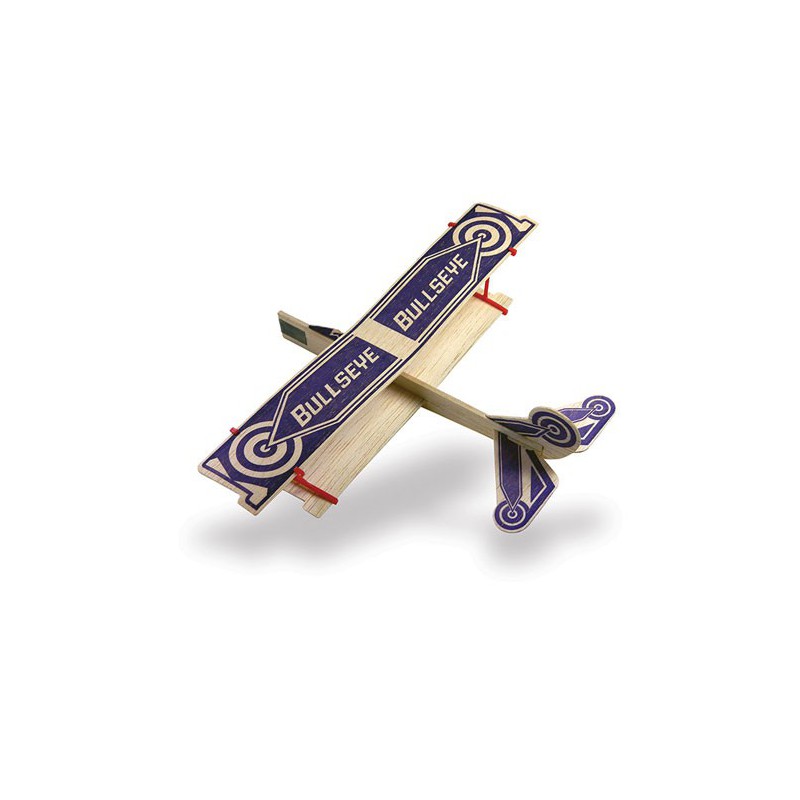 Free Flugzeug -Radiocontroller 120 Segelflugzeuge | Scientific-MHD