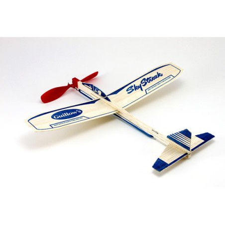 Free Flugzeug -Radiocontroller 120 Segelflugzeuge | Scientific-MHD