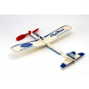 Free Flugzeug -Radiocontroller 120 Segelflugzeuge | Scientific-MHD