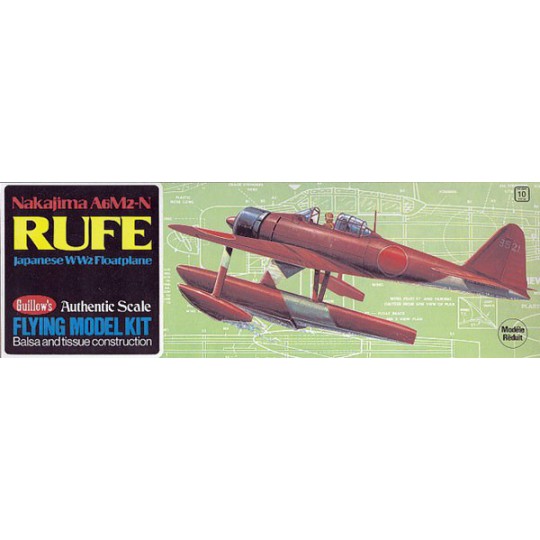 Raufe A6M2-N KOSTENLOSE FUNDROFLEGELEGE Raufe A6M2-N KOSTENLOSE FUNDROFLEGELEGE | Scientific-MHD