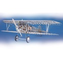 Albatros D.Va. 1/16 | Scientific-MHD Albatros D.Va. 1/16 | Scientific-MHD