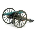 Modell des Canon Holzflugzeugs Napoleon 1/16 | Scientific-MHD Modell des Canon Holzflugzeugs Napoleon 1/16 | Scientific-MHD
