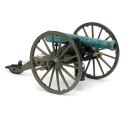 Modell des Canon Holzflugzeugs Napoleon 1/16 | Scientific-MHD Modell des Canon Holzflugzeugs Napoleon 1/16 | Scientific-MHD