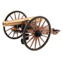 Napole Cannon Holzflugzeugmodell. + Kopplung | Scientific-MHD Napole Cannon Holzflugzeugmodell. + Kopplung | Scientific-MHD