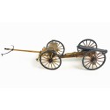 Napole Cannon Holzflugzeugmodell. + Kopplung | Scientific-MHD Napole Cannon Holzflugzeugmodell. + Kopplung | Scientific-MHD
