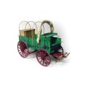 Holzflugzeugmodell 1/12 Dorntrolley | Scientific-MHD Holzflugzeugmodell 1/12 Dorntrolley | Scientific-MHD