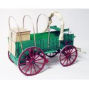 Holzflugzeugmodell 1/12 Dorntrolley | Scientific-MHD Holzflugzeugmodell 1/12 Dorntrolley | Scientific-MHD