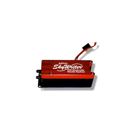 Fumigenpumpenzubehör | Scientific-MHD