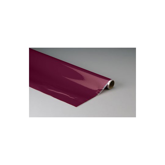 Filme und Dekorationen für Granatmodell - Super Monokote | Scientific-MHD