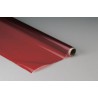 Filme und Dekorationen für transparentes rotes Modell - Super Monokote | Scientific-MHD
