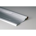 Filme und Dekorationen für Aluminiummodell - Super Monokote | Scientific-MHD