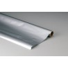 Filme und Dekorationen für Aluminiummodell - Super Monokote | Scientific-MHD
