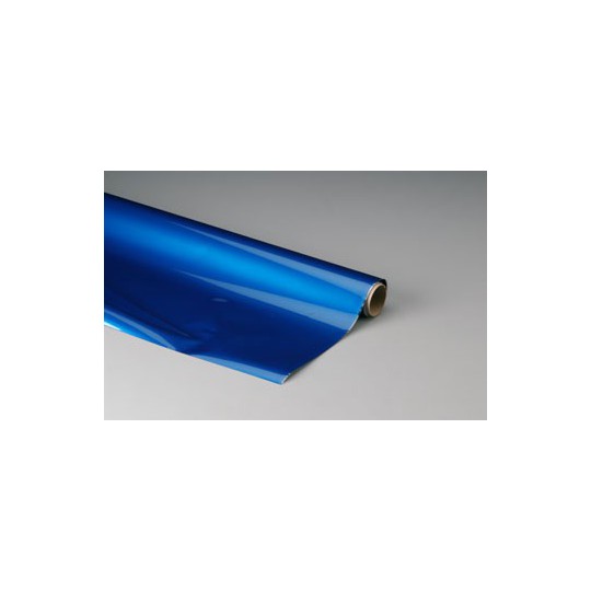 Filme und Dekorationen für Metal Blue Model - Super Monokote Filme und Dekorationen für Metal Blue Model - Super Monokote | Scientific-MHD