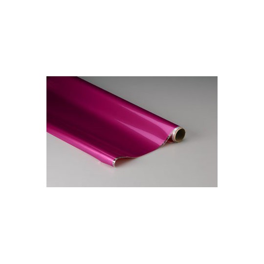 Filme und Dekorationen für Mutter -pearl -Modell -Super Monokote | Scientific-MHD