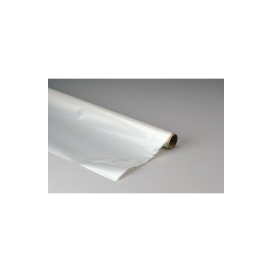 Filme und Dekorationen für Pearl White Model - Super Monokote | Scientific-MHD