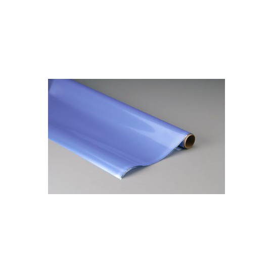 Filme und Dekorationen für Pearl Blue Model - Super Monokote | Scientific-MHD