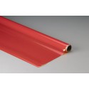 Filme und Dekorationen für rotes Modell - Econokote | Scientific-MHD