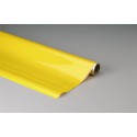 Filme und Dekorationen für Yellow Model - Econokote | Scientific-MHD