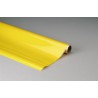 Filme und Dekorationen für Yellow Model - Econokote | Scientific-MHD