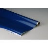 Filme und Dekorationen für Dark Blue Model - Econokote | Scientific-MHD