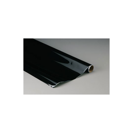 Filme und Dekorationen für schwarzes Modell - Econokote | Scientific-MHD