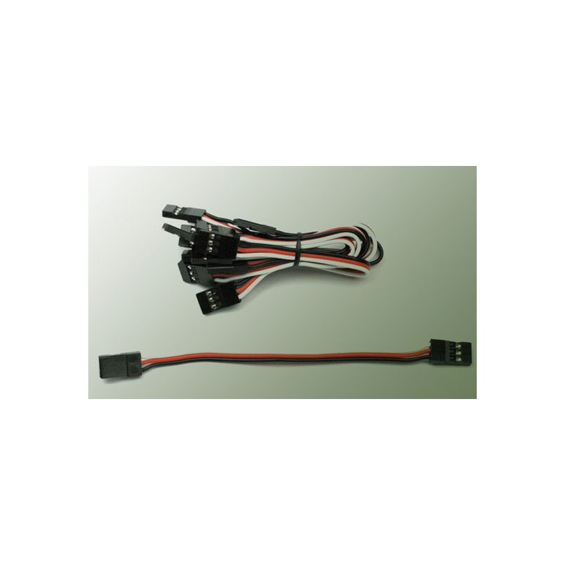 Radiozubehör 4 -Lane Schulmodul | Scientific-MHD