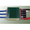 Radio -kontrollierte elektrische Motor BF 120A HV 12s | Scientific-MHD