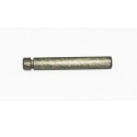 Radio -kontrollierter Elektromotor 3 mm Baum 2204 Serie | Scientific-MHD Radio -kontrollierter Elektromotor 3 mm Baum 2204 Serie | Scientific-MHD