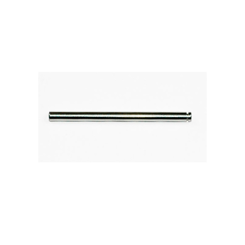 Radio -kontrollierter Elektromotor 3 mm Baum 2215 | Scientific-MHD