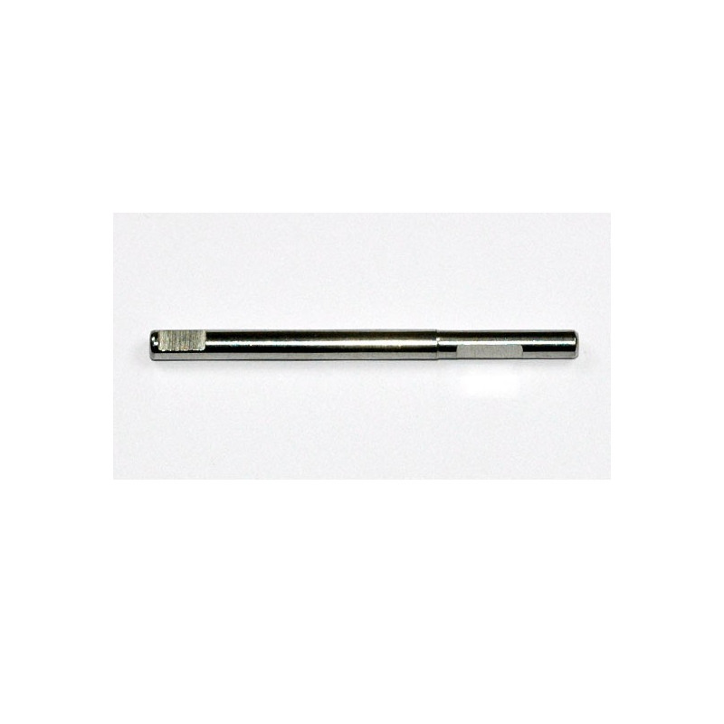 Radio -kontrollierter Elektromotor 3/3,17 mm Serie 72218/72220 | Scientific-MHD