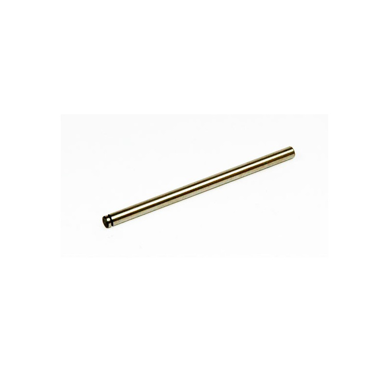 Radio Elektromotor 3 mm Baum 2220 | Scientific-MHD