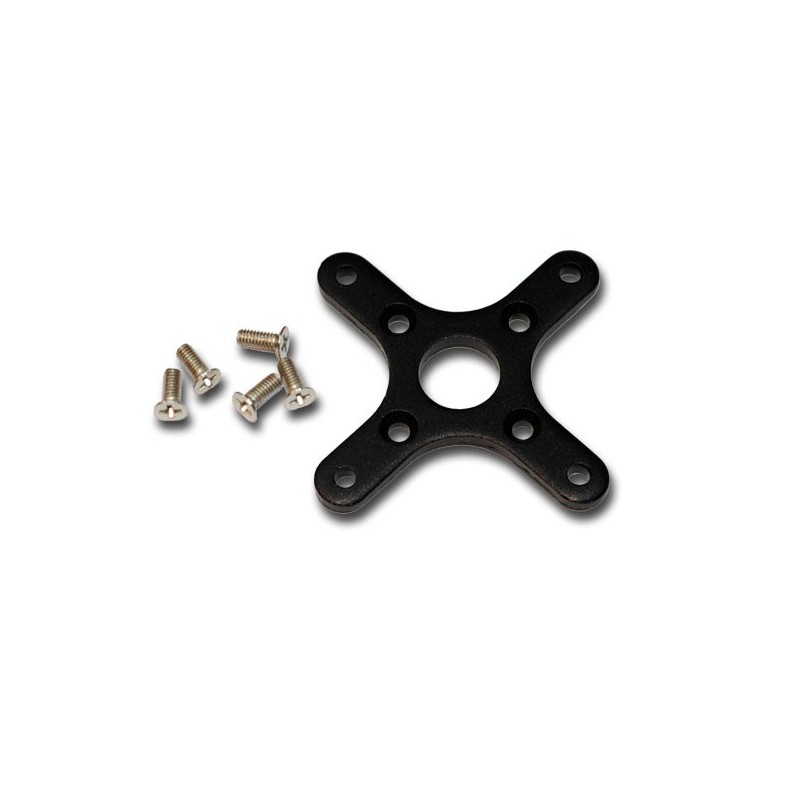 Elektromotor Funksteuerungsschlüssel 4300 | Scientific-MHD