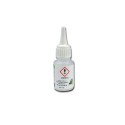 Kleber für Modell Cyano Kleber XP R/C 20G A2pro | Scientific-MHD