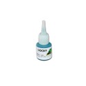 Kollement für Locky Blue Brake 10G Modell | Scientific-MHD