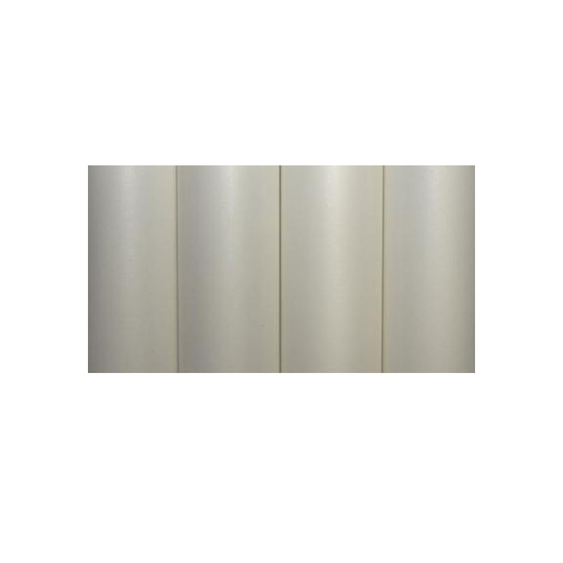 ORACOver Oratex neutral 10m | Scientific-MHD