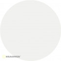 ORACOver Oratex neutral 10m | Scientific-MHD