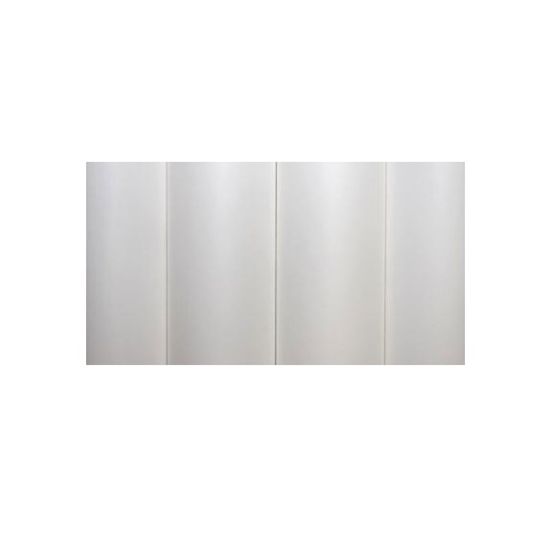 ORACOver Oratex weiß 10m | Scientific-MHD