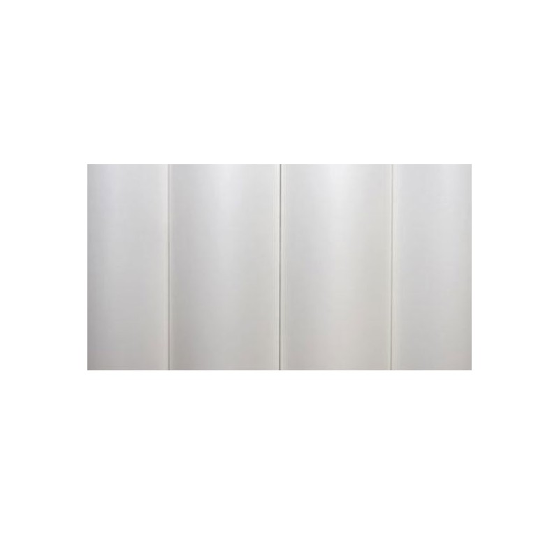 ORACOver Oratex hellgrau 10 m | Scientific-MHD