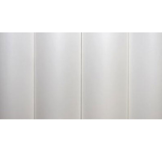 ORACOver Oratex hellgrau 10 m | Scientific-MHD