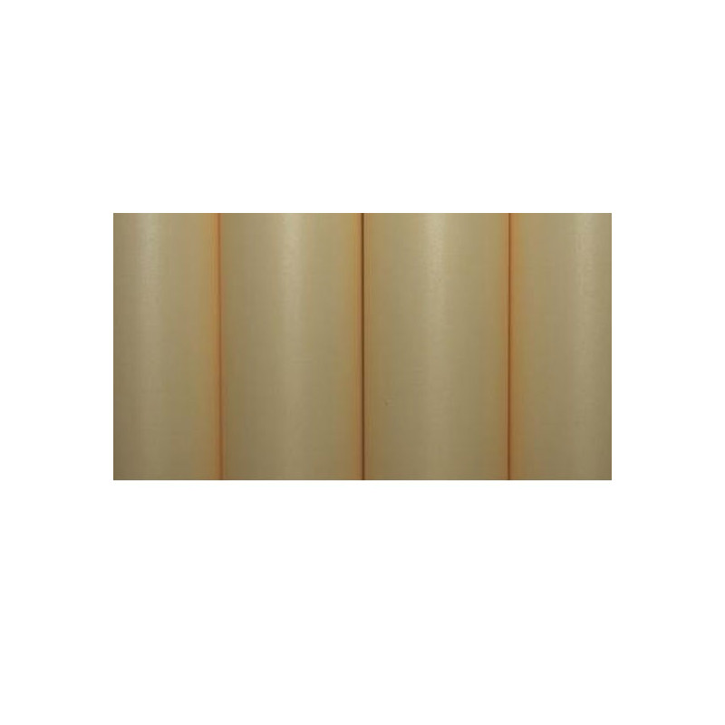 ORACOver Ancient Oratex 2m | Scientific-MHD