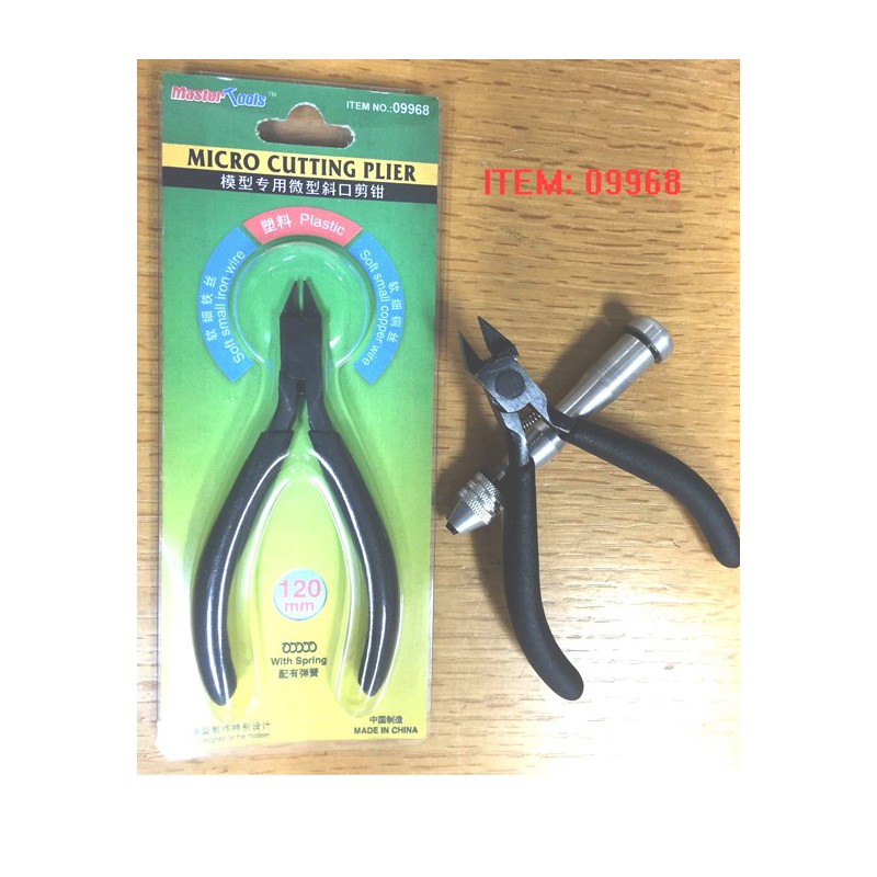 Tool für das Microchip -Modell zur Verschlechterung | Scientific-MHD