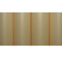 ORACOver Ancient Oratex 10m | Scientific-MHD